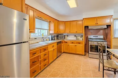 45 Morse Ave, East Orange, NJ 07017 - Photo 16