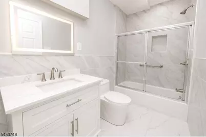 734 Summer Ave First Floor #1, Newark, NJ 07104 - Photo 14