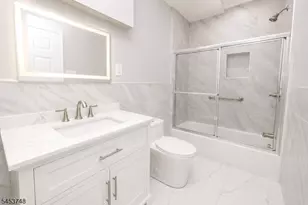 734 Summer Ave First Floor, Newark, NJ 07104 - Photo 14