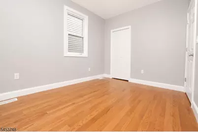 734 Summer Ave First Floor #1, Newark, NJ 07104 - Photo 12