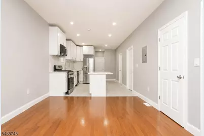 734 Summer Ave First Floor #1, Newark, NJ 07104 - Photo 2