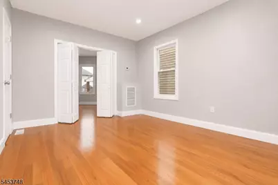 734 Summer Ave First Floor #1, Newark, NJ 07104 - Photo 10