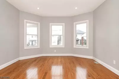 734 Summer Ave First Floor #1, Newark, NJ 07104 - Photo 8