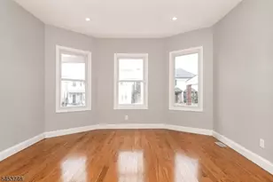 734 Summer Ave First Floor, Newark, NJ 07104 - Photo 8