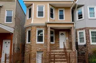 734 Summer Ave First Floor, Newark, NJ 07104 - Photo 1