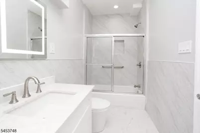 734 Summer Ave First Floor #1, Newark, NJ 07104 - Photo 16