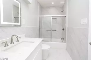 734 Summer Ave First Floor, Newark, NJ 07104 - Photo 16