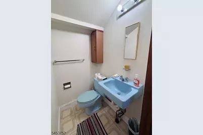 409 E 25th St, Paterson, NJ 07514 - Photo 24