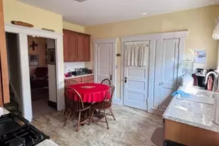 409 E 25th St, Paterson, NJ 07514 - Photo 10