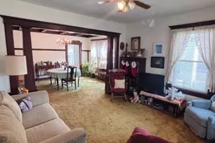 409 E 25th St, Paterson, NJ 07514 - Photo 6
