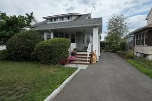 409 E 25th St, Paterson, NJ 07514 - Photo 1