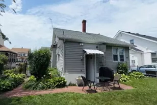 409 E 25th St, Paterson, NJ 07514 - Photo 26