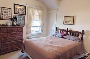 409 E 25th St, Paterson, NJ 07514 - Photo 12