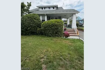 409 E 25th St, Paterson, NJ 07514 - Photo 2