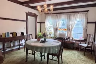 409 E 25th St, Paterson, NJ 07514 - Photo 8