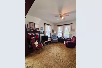 409 E 25th St, Paterson, NJ 07514 - Photo 6