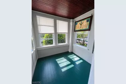 409 E 25th St, Paterson, NJ 07514 - Photo 4