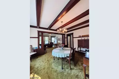 409 E 25th St, Paterson, NJ 07514 - Photo 8