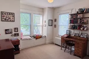 409 E 25th St, Paterson, NJ 07514 - Photo 14