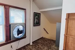 409 E 25th St, Paterson, NJ 07514 - Photo 16