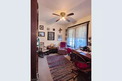 409 E 25th St, Paterson, NJ 07514 - Photo 12