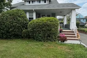 409 E 25th St, Paterson, NJ 07514 - Photo 1