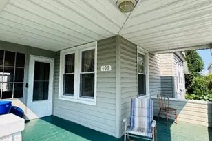 409 E 25th St, Paterson, NJ 07514 - Photo 4
