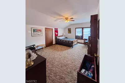 409 E 25th St, Paterson, NJ 07514 - Photo 16