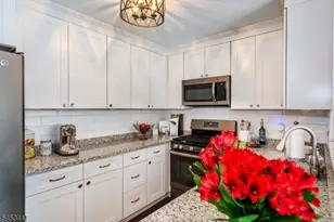 44 Ridgedale Ave, Morristown, NJ 07960 - Photo 8