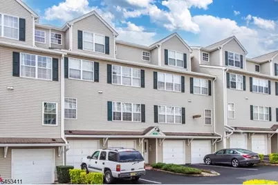 44 Ridgedale Ave #114, Morristown, NJ 07960 - Photo 22