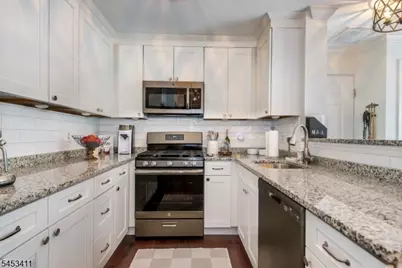 44 Ridgedale Ave #114, Morristown, NJ 07960 - Photo 6