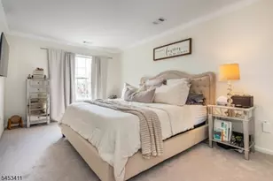 44 Ridgedale Ave, Morristown, NJ 07960 - Photo 16