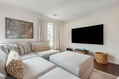 44 Ridgedale Ave #114, Morristown, NJ 07960 - Photo 2