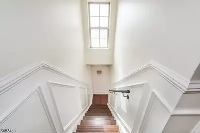 44 Ridgedale Ave #114, Morristown, NJ 07960 - Photo 14