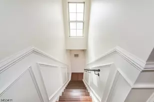 44 Ridgedale Ave, Morristown, NJ 07960 - Photo 14