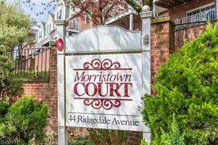 44 Ridgedale Ave, Morristown, NJ 07960 - Photo 20