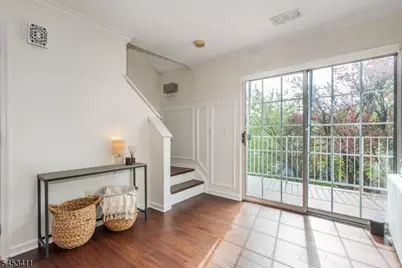 44 Ridgedale Ave #114, Morristown, NJ 07960 - Photo 12