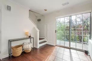 44 Ridgedale Ave, Morristown, NJ 07960 - Photo 12