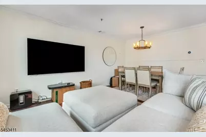 44 Ridgedale Ave #114, Morristown, NJ 07960 - Photo 4
