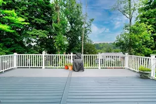 38 Dogwood Dr, Newton, NJ 07860 - Photo 8