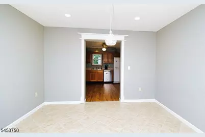 38 Dogwood Dr, Newton, NJ 07860 - Photo 16