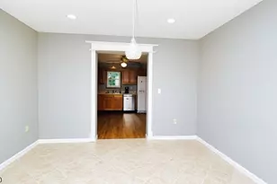 38 Dogwood Dr, Newton, NJ 07860 - Photo 16