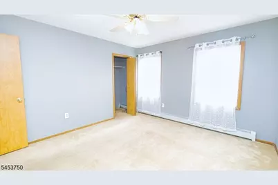38 Dogwood Dr, Newton, NJ 07860 - Photo 36