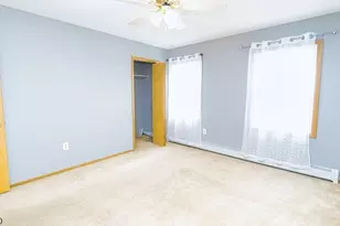 38 Dogwood Dr, Newton, NJ 07860 - Photo 36