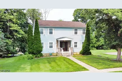 38 Dogwood Dr, Newton, NJ 07860 - Photo 2