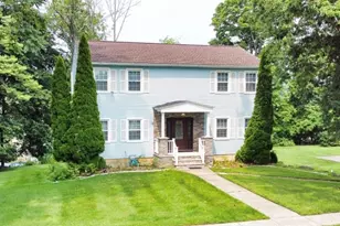38 Dogwood Dr, Newton, NJ 07860 - Photo 2