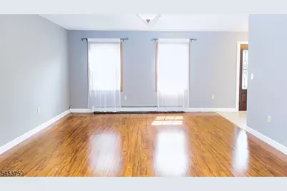 38 Dogwood Dr, Newton, NJ 07860 - Photo 12