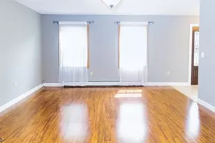 38 Dogwood Dr, Newton, NJ 07860 - Photo 12