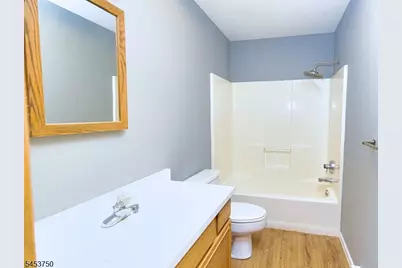 38 Dogwood Dr, Newton, NJ 07860 - Photo 26