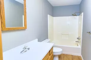 38 Dogwood Dr, Newton, NJ 07860 - Photo 26